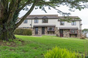 Haven Cottage